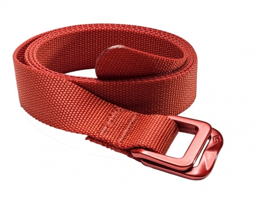 Купить Пояс Black Diamond Beta Belt M4Q2 в Киеве по лучшей цене с доставкой в Украине | Магазин NORTHWALL